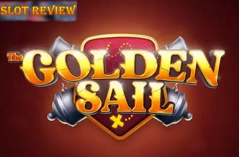 The Golden Sail Slot Review